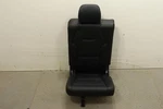 2020 - 2022 Kia Telluride 3RD Row Right Side Seat Cushion Cover Oem Black Wk. Fixed Price $149.08.
