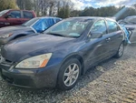 Accord 2003 Seat Rear 4890879. Fixed Price $437.50.