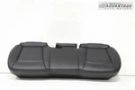 2015-2020 Ford Edge Rear 2ND Second Row Seat Lower Cushion Black Leather Oem. Fixed Price $250.24.