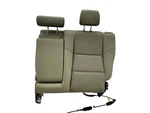 2013-2018 Acura Rdx Rear Left Driver Side Upper Seat Cushion Ass 82527-TX4-A02. Fixed Price $145.10.