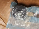 Nos Genuine Gm 9881697 Way Power Seat Rear Vertical Gear 78-88 Monte Carlo. Fixed Price $12.00.