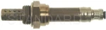 Complete Set Smp Oxygen Sensor SG304 X2 And SG358 X1 For Lexus 92-93. Fixed Price $63.00.