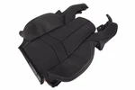 Genuine Gm Seat Back Cover 86796568. Fixed Price $506.26.