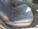 Passenger Front Seat Leather Electric Fits 12-17 Azera 1462888. Fixed Price $689.99.