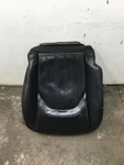 Maserati Quattroporte Gts Front Left Driver Seat Lower Bottom Cushion 14-19 :a. Fixed Price $89.25.