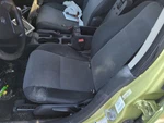 2009-2012 Dodge Caliber Driver Front Seat Oem E7N5Y. Fixed Price $795.96.