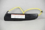 2016-2022 Acura Ilx Front Right Passenger Rh Side Seat Airbag Genuine Oem. Fixed Price $199.00.