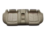 12-18 Audi A7 Quattro Rear Bottom Seat Lower Bench Cushion 4G8885079 Oem. Fixed Price $110.00.