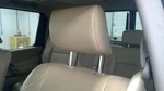 Front Seat Headrest. Fixed Price $92.99.