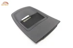 2009 - 2016 Bmw Z4 E89 Front Left Driver Side Seat Back Panel Cover Trim Oem. Fixed Price $57.50.