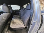 Tacoma 2016 Seat Rear 760242. Fixed Price $499.90.
