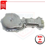 New Window Motor 12497971 For 1982-1986 Gmc C1500, C2500, C3500. Fixed Price $37.99.