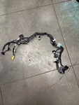 2015-2017 Ford F150 Left Side Seat Track Harness Oem EU5T-14D231-J4CP7. Fixed Price $40.00.