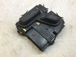 08-14 Mercedes-benz C300 W204 Front Passenger Right Power Seat Adjust Motor. Fixed Price $13.49.