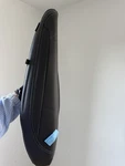 2013-2016 Buick Encore Rear Right Side Second Row Seat Cushion Bolster Oem. Fixed Price $89.49.