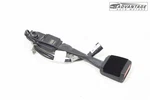 2021-2025 Ford Bronco Sport Front Right Side Buckle Oem. Fixed Price $82.67.