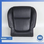 16-20 Jaguar X260 Xf Front Left Driver Side Lower Seat Cushion Black Oem 35K. Fixed Price $116.20.