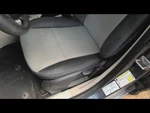 Driver Front Seat Bucket Adjustable Headrest Fits 12-13 Fiesta 384849. Fixed Price $524.90.