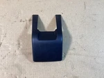 2013-2016 Mini Cooper Paceman Rear Seat Rail Track Trim Cover 9803546 Oem. Fixed Price $21.99.