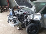 Passenger Front Seat Bucket Thru 5/14/13 Fits 12-13 Verano 2103534. Fixed Price $150.00.
