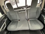 2017 Nissan Titan Xd Rear Seat Oem. Fixed Price $364.00.
