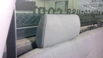 Chevrolet Silverado 1500 2014 Headrest Used 5761. Fixed Price $117.89.