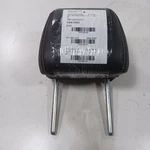 Honda Civic Seat Front 2016 2017 2018 2019 Oem. Fixed Price $44.90.