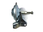 Vulcan Carburetor Dash Pot DV-79 Nos. Fixed Price $23.12.