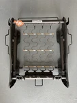 17-23 Chrysler Voyager/pacifica New Genuine Oem Mopar Rear Seat Frame 68322999AF. Fixed Price $895.00.