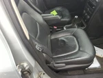 2010-2011 Chevrolet Hhr Passenger Front Seat Oem MBG68. Fixed Price $600.30.