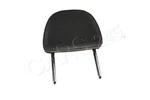 Oem Audi RS5 Coupe Sportback Headrest With Cover Leather 8W6885901GMCB. Fixed Price $552.66.