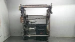 01 - 06 Lexus LS430 Right Passenger Front Electric Seat Track W/motor. Fixed Price $135.96.