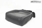 2021-2024 Honda Odyssey Front Right Side Seat Lower Cushion Leather Black Oem. Fixed Price $156.77.