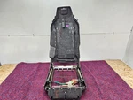 Cadillac Xlr 2004-2009 Oem Right Passenger Chair Seat Housing Frame Track. Fixed Price $139.99.