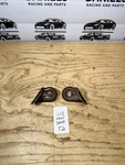 89-98 Nissan 240SX S13 S14 S15 Rear Seat Hinge Bracket Silvia 180SX. Fixed Price $47.49.