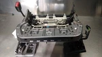 2015-2023 Ford Mustang Gt Oem Left Driver Front Power Seat Track FR3Z-9661711-L. Fixed Price $169.99.