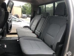 2019 Dodge Ram Rear Back Seat 949783. Fixed Price $127.50.