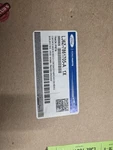 2021 -2025 Ford Bronco Sport Front Right Lower Seat Track New Oem LJ6Z7861704A. Fixed Price $325.00.