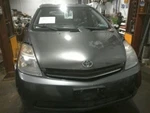 Prius 2006 Seat Rear 109974. Fixed Price $50.00.
