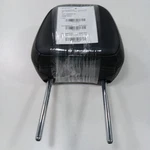 Buick Encore Seat Front 2019 2018 2017 Oem. Fixed Price $44.90.