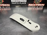 05-13 C6 Corvette Rh Passenger Seat Control Unit Oem 88898532 10325877 #1255. Fixed Price $99.99.