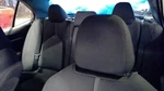 Camry 2022 Seat Rear 5349515. Fixed Price $462.50.