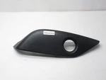 13-15 Mercedes GL450 Front Left Seat Switch Cover Trim A1669101104 Oem. Fixed Price $9.39.
