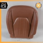14-17 Maserati Ghibli M157 Front Right Lower Bottom Seat Cushion Oem 68K. Fixed Price $178.45.
