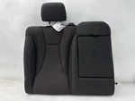 2021 - 2023 Buick Envision Rear Right Side Upper Seat Cushion Oem. Fixed Price $186.90.