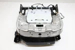 2016 - 2021 Jaguar Xf Front Right Side Seat Adjust Track Frame Oem GX73600C98AC. Fixed Price $156.77.