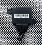 2009-2017 Infiniti FX35 FX37 FX50 QX70 Front Right Seat Weight Sensor Module Oem. Fixed Price $63.96.