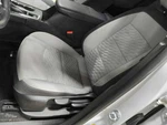 (local Pickup Only) Driver Front Seat Bucket Cloth Manual Fits 18-24 Equinox 719. Fixed Price $149.90.