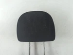 2015 Subaru Impreza Front Driver Passenger Seat Black Zedcx. Fixed Price $40.22.