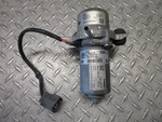 2016 Chevrolet Corvette C7 Z51 Power Brake Booster Vacuum Pump 23451913 14 15. Fixed Price $59.00.